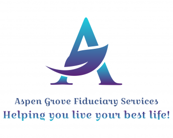 Aspen Grove Fiduciary Services LLC
